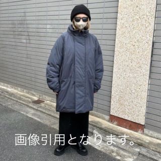 WILDTHINGS - BEAMS WILDTHINGS ビームス ワイルドシングス の通販|ラクマ