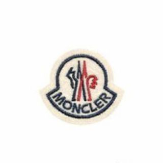 モンクレール(MONCLER)の【ご専用】モンクレール キャップ L(帽子)