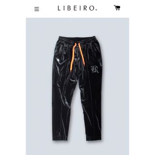 黒 ベロア スリットパンツ パンツ その他 www.decsbydesign.co.uk