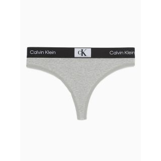 カルバンクライン(Calvin Klein)のCalvin Klein 1996 モダンソング(ショーツ)