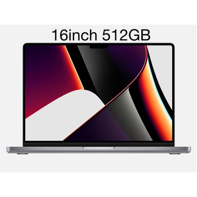 はにわ様専用 Mac book Pro Early2015 13インチモデル クリアランス