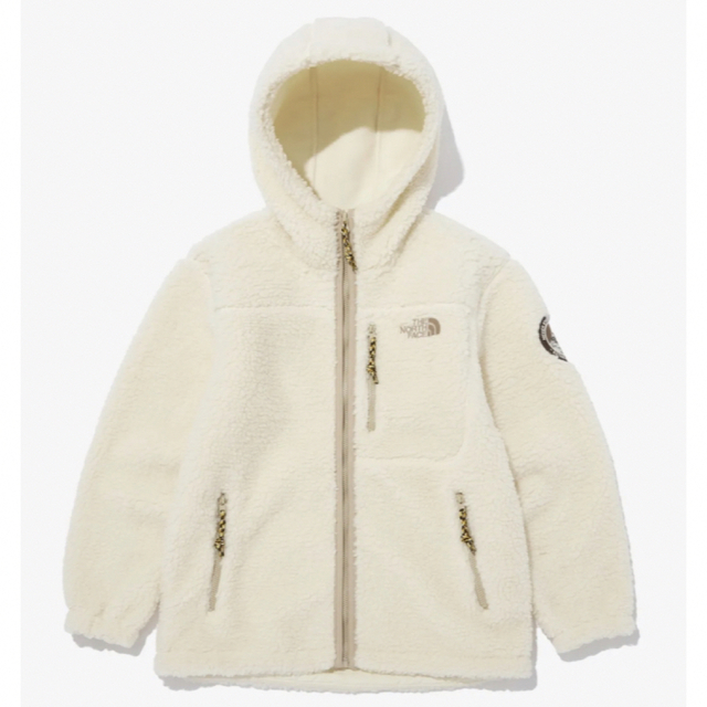 THE NORTH FACE - ♦️人気♦️ノースフェイス フリース ジャケット