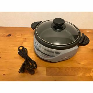 SANYO(ホットプレート)のフリマアイテム一覧 SANYO(ホットプレート)のフリマアイテム一覧