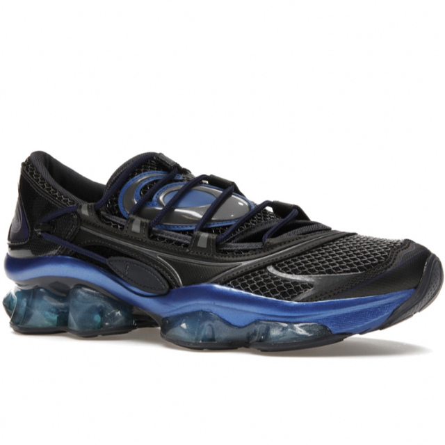 正規販売店】 asics - 新品 27.5cm Kiko Kostadinov ASICS スニーカー