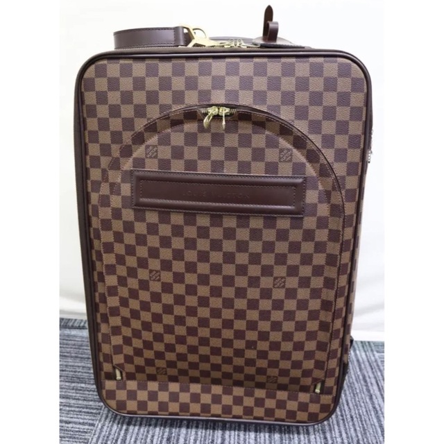 高価値セリー LOUIS VUITTON - 【定価35万円】即購入95000ルイヴィトン