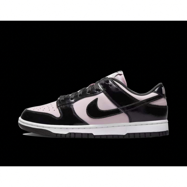 Nike WMNS Dunk Low Essential    29センチ❗️
