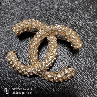 超希少!!ナバホVTGホースインホースシューシルバーピンUSA 50’s RRL レディース アクセサリー