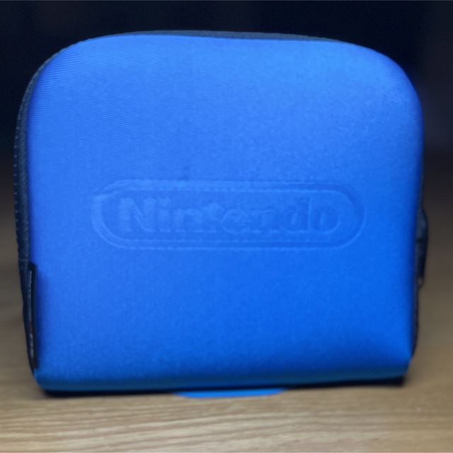 ニンテンドー2DS(ニンテンドー2DS)のNINTENDO2DS エンタメ/ホビーのゲームソフト/ゲーム機本体(家庭用ゲーム機本体)の商品写真