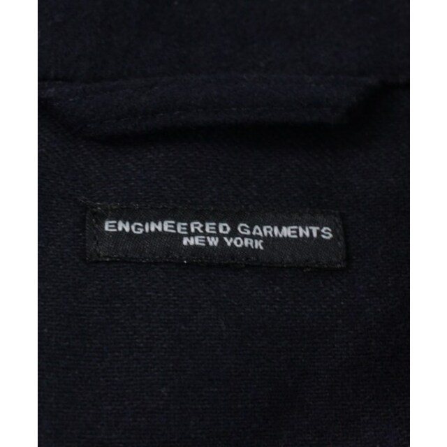 Engineered Garments - Engineered Garments カジュアルジャケット -(L