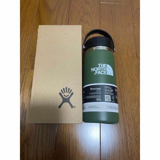THE NORTH FACE - THE NORTH FACE ザノースフェイス スノボウェア ...