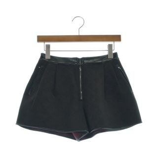 スリーワンフィリップリム ショートパンツ(レディース)の通販 100点