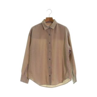 4ページ目 - イエナ シャツ/ブラウス(レディース/長袖)の通販 7,000点