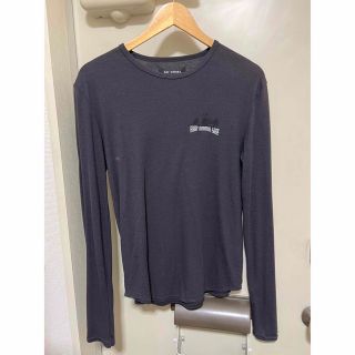 ラフシモンズ(RAF SIMONS)のあおいの様専用　raf simons ロンT(Tシャツ/カットソー(七分/長袖))