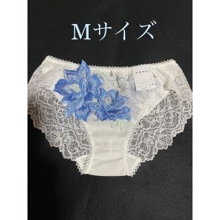 ワコール(Wacoal)の6点専用品(ショーツ)