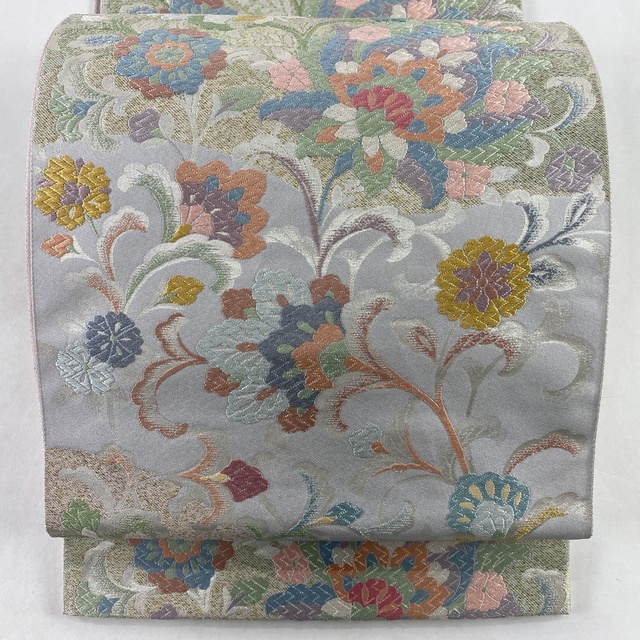 週末限定ンセール 花 老人 鳥 山水 画帖 小松砂丘 時代物 水墨画 署名 書 絵画 絵画