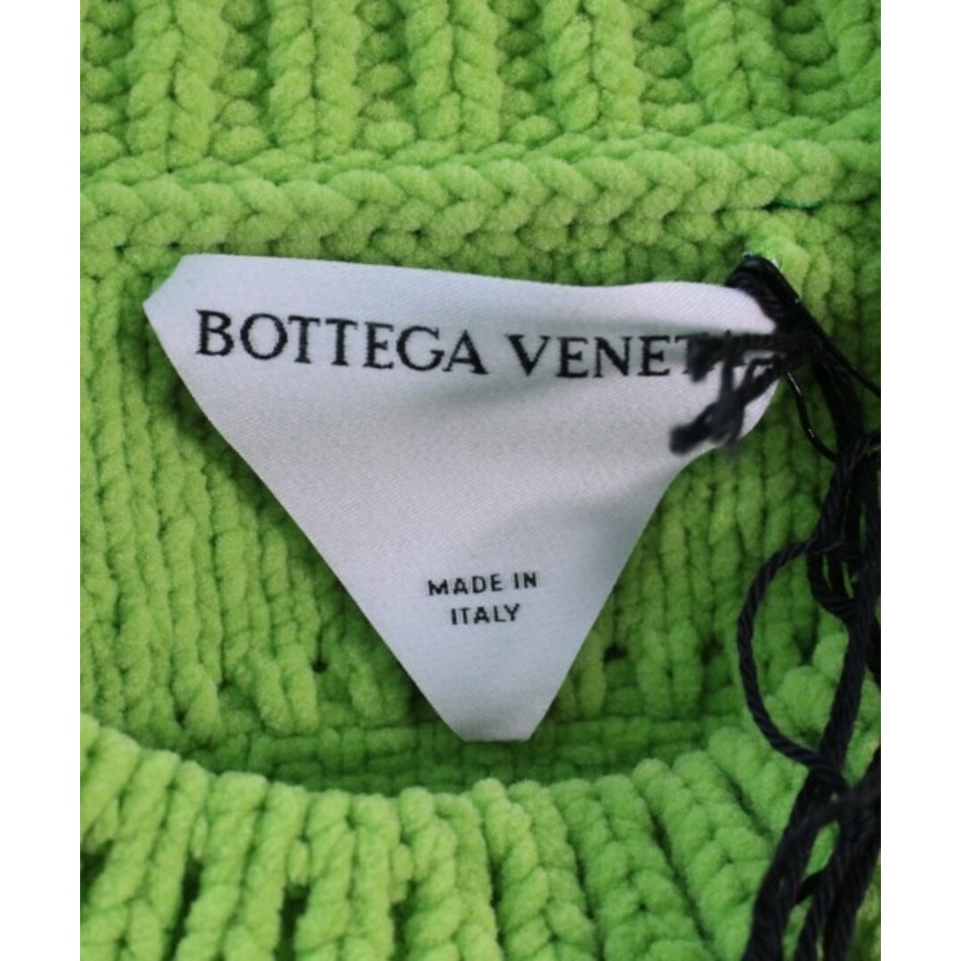 SALE/%OFF Bottega Veneta BOTTEGA VENETA ボッテガベネタ