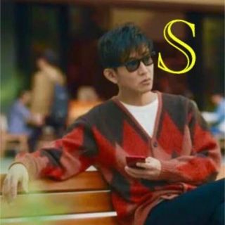 最高の WACKOMARIA 21FW-WMO-CO09 - www.sleep-id.com GOWN WACKOMARIA