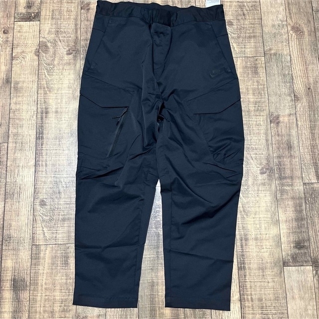 NIKE - 希少レア 2XL NIKE Tech Pants テックエッセンシャル パンツの ...