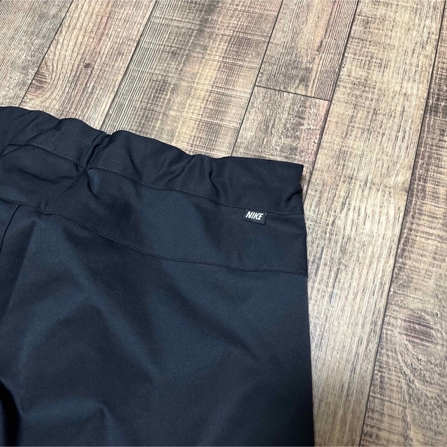 NIKE TECI＋PACKテックパック パンツ レア