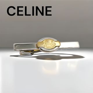 セリーヌ ネクタイピン(メンズ)の通販 100点以上 | celineのメンズを ...