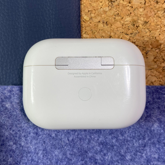 AirPods Pro 第一世代　1   充電　ケース　本体　充電器　A2190 3