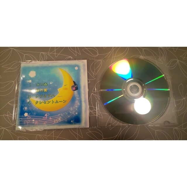 VOCALOID CD３ ～初音ミク～ エンタメ/ホビーのCD(ポップス/ロック(邦楽))の商品写真