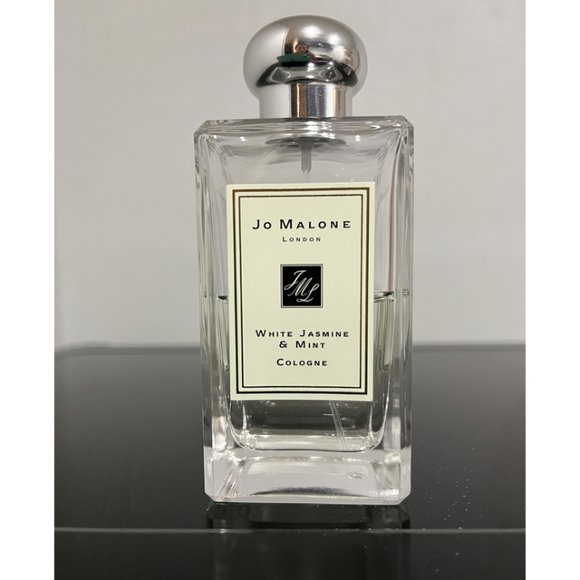 ホワイトジャスミン&ミント  ジョーマローン  Jo Malone