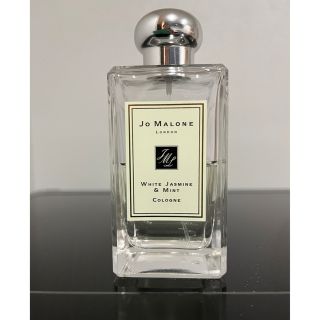 ジョーマローン(Jo Malone)のホワイトジャスミン&ミント  ジョーマローン  Jo Malone(ユニセックス)