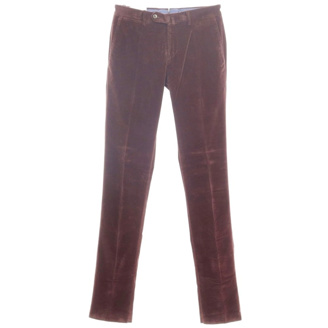 クリスマスローズ pt torino パンツ サイズ44 - crumiller.com