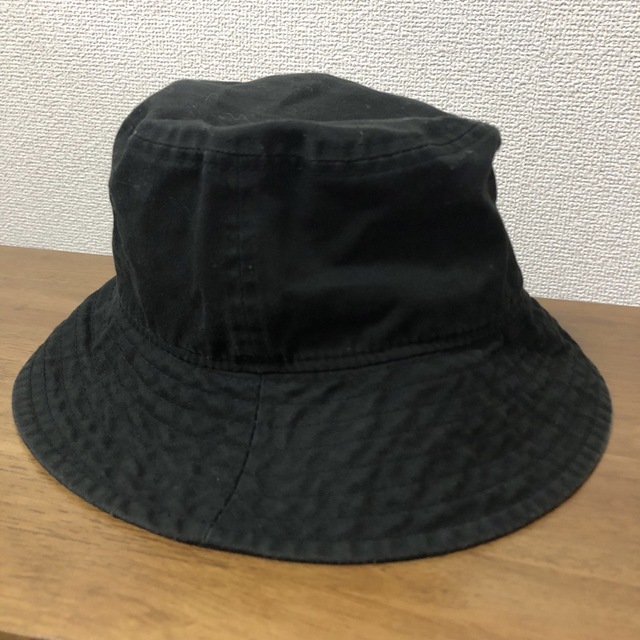 NEW ERA(ニューエラー)のNEW×ERA WAKA NOZAWA バケットハット レディースの帽子(ハット)の商品写真