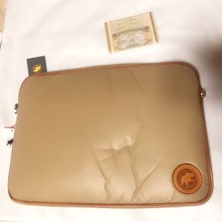 ハンティングワールド セカンドバッグ/クラッチバッグの通販 100点以上 ハンティングワールド セカンドバッグ/クラッチバッグの通販 100点以上