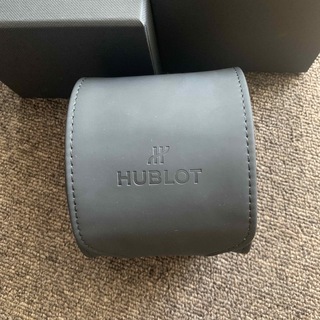 ウブロ(HUBLOT)のHublot 時計ケース(その他)