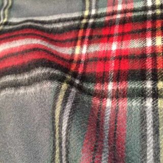 ラスト2枚値下 大判100% カシミヤストール 180cm×60 新品訳ありの通販