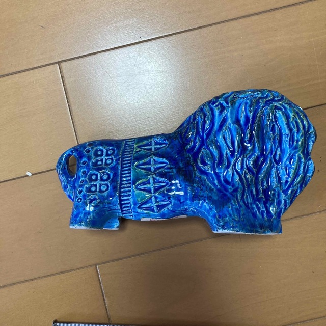 【SALE/58%OFF】 逆流香炉 逆流香バーナー 馬 癒し リラックス 香炉仏 古典 お坊さん 仏教 香のバーナー 香り 逆流 倒流香 おしゃれ お香 アジアンテイスト 家の装飾 風流 瞑想 インテリア 置物 香り 匂い 自粛 幻想 陶器 プレゼント 贈り物