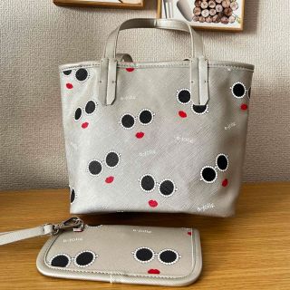 アジョリー シルバーの通販 25点 | a-jolieを買うならラクマ