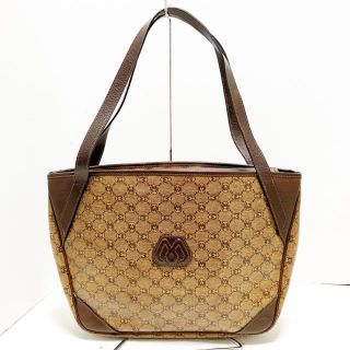 モラビト トートバッグ(レディース)の通販 27点 | MORABITOの
