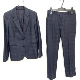 ポールスミス(Paul Smith)のポールスミス シングルスーツ メンズ美品 (セットアップ)