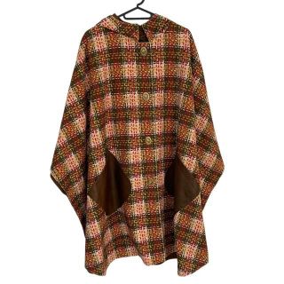 COACHのフリマアイテム一覧 COACHのフリマアイテム一覧