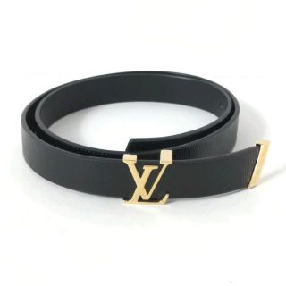ヴィトン(LOUIS VUITTON) ベルト(レディース)の通販 800点以上 | ルイ