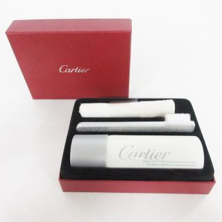 Cartier - カルティエ パスポートケースの通販 by たけだ's shop ...