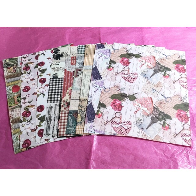 ちゃぴ様専用の通販 by ロンロンママ's shop|ラクマ