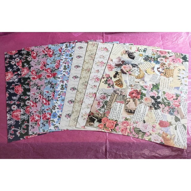 ちゃぴ様専用の通販 by ロンロンママ's shop|ラクマ