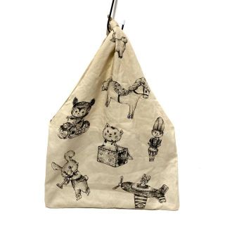 franche lippee(トートバッグ)のフリマアイテム一覧 franche lippee(トートバッグ)のフリマアイテム一覧