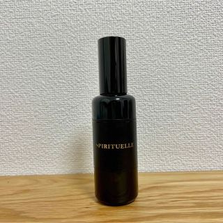 マドエレン　スピリチェーレ　50ml(ユニセックス)