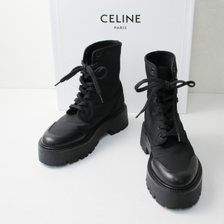 セリーヌ 靴/シューズの通販 2,000点以上 | celineのレディースを買う 