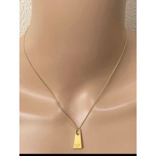 celine - 超レア美品マットゴールドカラー セリーヌ ビンテージ バッグ