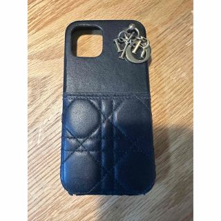 ディオール iPhoneケースの通販 200点以上 | Diorのスマホ/家電/カメラ