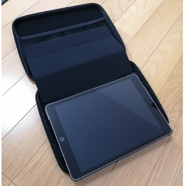 しておりま ヤフオク! 第9世代 cell 64GB シルバー 新... - SIMフリー
