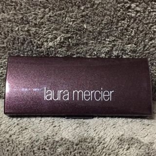 ローラメルシエ(laura mercier)の最終値下げ！！ローラメルシエ アイブロウパウダー 早い者勝ち！！(パウダーアイブロウ)