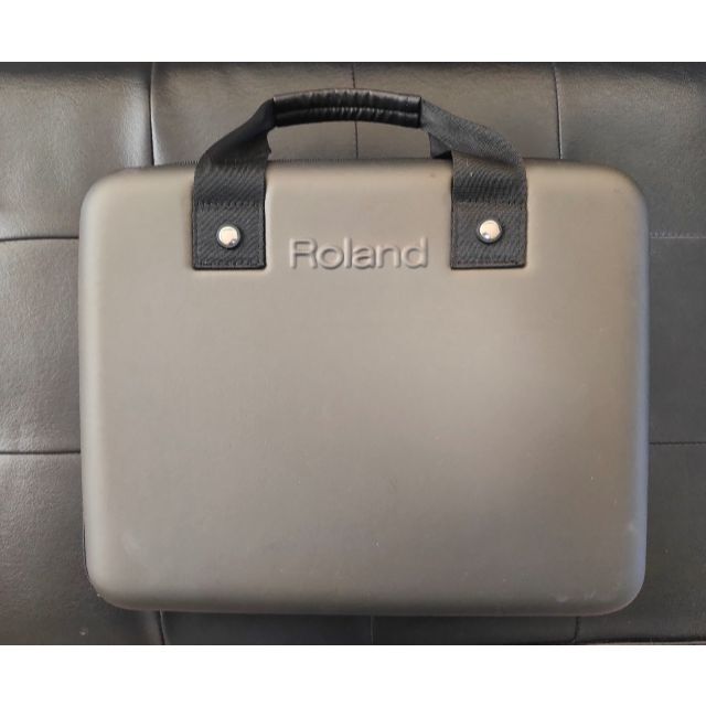 CD-2u | www.fleettracktz.com